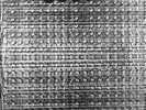 SEESSELBERG - Synthetik I - LP 1973 WahWah