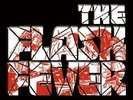 THE FLASH FEVER - The Flash Fever - LP (colour) 69WATT