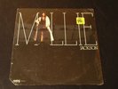 Millie Jackson - Self-Titled 1974 LP - SEALED