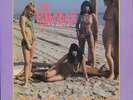 The Pandoras 