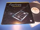 SUPERTRAMP --CRIME OF THE CENTURY--ORIGINAL MASTER RECORDING --NM LPRARE