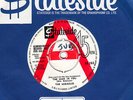 THE MIRACLES DEMO *THE MAN IN YOU/ HEARTBREAK ROAD* STATESIDE 1964
