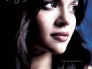 Norah Jones - Come Away With Me - 200g Vinyl LP