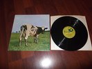 PINK FLOYD  ATOM HEART MOTHER  VINYL LP.EX.SHVL 781.