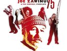 ZAWINUL  JOE & THE ZAWINUL SYNDICATE - 75th