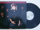 BARBARA PENNINGTON BAND: One LP Earth private pomp AOR hear