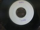 KING CANNON-SOUL SPECIAL/TREVOR SHEILDS & BELTONES-STOP YOUR CRYING-EX