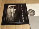 DEAD CAN DANCE - SAME - LP - CAD 404 - UK 1984 - ORIGINAL