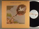Fathers and Sons   Muddy Waters Otis Spann Paul Butterfield Michael Bloomfield