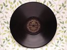 JAZZ 78, JELLY ROLL MORTON & his RED HOT PEPPERS on VICTOR 23351, EX-