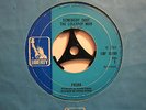 PASHA - THE SEARCHERS  