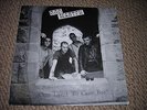 DOC MARTEN One Land To Care For LP Rock-O-Rama NJ PUNK Oi