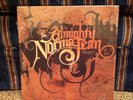 Norma Jean - The Almighty Norma Jean Box Set (SEALED) RARE & OOP