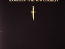LORDS OF THE NEW CHURCH, The - The Lords Of The New Church (reissue) - LP