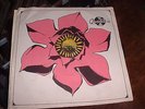 Millie Small AUTOGRAPHED BY Peter York-Spencer DAVIS 7