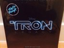 Tron: Legacy by Daft Punk Soundtrack 2XLP Vinyl SEALED #2023/9072