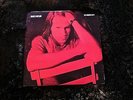 Mark Lanegan The Winding Sheet LP Red Vinyl SUB POP, Screaming Trees