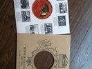 Robbie Williams / Elgar, RARE 10