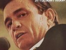 JOHNNY CASH**1968: AT FOLSOM PRISON (DELUXE EXPANDED VINYL EDITION/180G)**2 LP