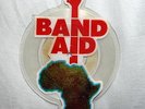 Band Aid - Do They Know Its Christmas? (Picture Shaped Disc,7