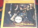 Fats and his Cats : At the Starclub Hamburg,LP