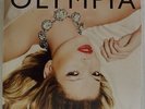 BRYAN FERRY  Olympia Vinyl Factory limited edition 200 gr LP  2010