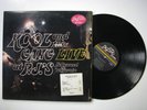 KOOL AND THE GANG Live At P.J.'s DE-LITE LP Original Funk