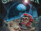Orange Goblin - Back From The Abyss [Vinyl New]