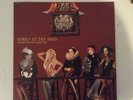 A Fever You Can't Sweat Out by Panic At the Disco VINYL LP 12