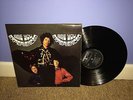 Jimi Hendrix - Are You Experienced LP Mono Track 1967 UK 1st