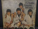 BEATLES Butcher Album  Yesterday and Today 3RD State Original T 2553