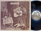 Georgia Blues ORIG US LP George Mitchell NM 1975 Rounder 2008 Blues Cliff Scott
