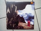 Porcupine Tree ?– The Sky Moves Sideways -(1995) remastered reissue 2-LP 2012 ss