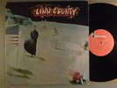 Linn County  Proud Flesh Soothseer      Psych