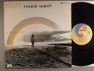 Magic Sand  Self-Titled    Psych  Ex Hooterville Trolley