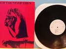 R.E.M. SO MUCH YOUNGER THEN LP RECORDED LIVE 1981   NM