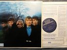 UK LP THE ROLLING STONES Between The Buttons DECCA (1967)