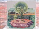 Nektar - A Tab In The Ocean - original 1972 vinyl LP