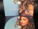 Madonna 12