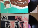 VELVET UNDERGROUND 2 LP SET and so on / etc Cale Lou Reed & Nico DEMOS rarities