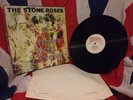 The Stone Roses Turns Into Stone 12