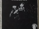 ROLLING STONES - 1975 TOUR OF THE AMERICAS PT 1 - RARE VINYL LP - TMOQ - TAKRL