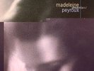 PEYROUX, Madeleine - Dreamland - 180 gram audiophile vinyl LP + insert