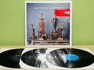 JIMMY EAT WORLD - BLEED AMERICAN 3X12