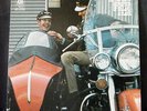 DOUG DILLARD and GENE CLARK LP  the fantastic expedition of dillard and clark