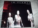 IN FLAMES.TRIGGER.10