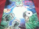 Autopsy - Severed Survival 12