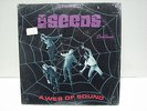 THE SEEDS 