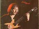 Lenny Breau-Same-Direct Disk Labs 112-AUDIOPHILE
