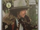 BOB DYLAN - DESIRE - VINYL LP ALBUM - JC 33893 SEALED NEW UNOPENED MINT